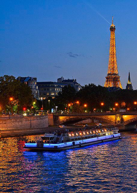 Private Tours & Custom Visits